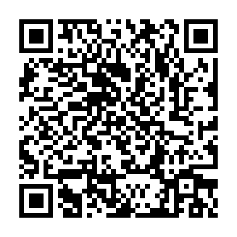 QR code for plate JBC 112