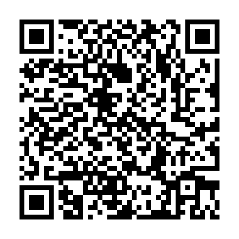 QR code for JBC148