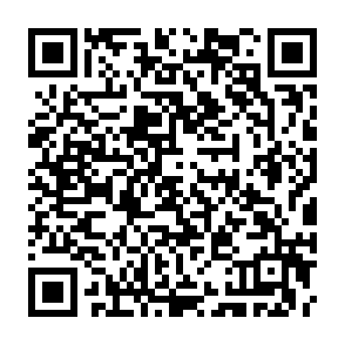 QR code for plate JBC 152
