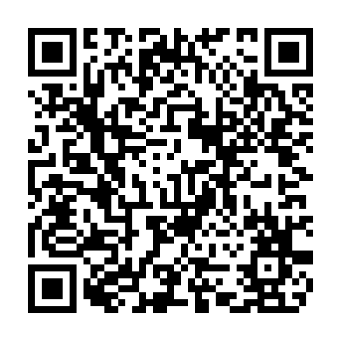 QR code for JBC320