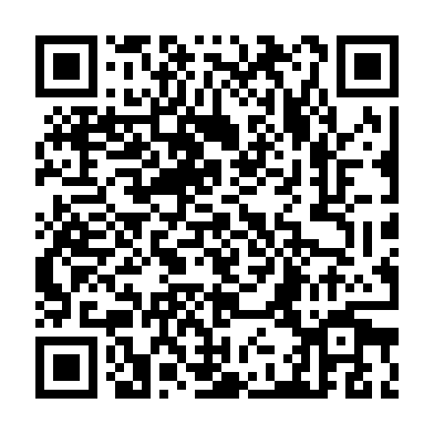 QR code for plate JBC 323