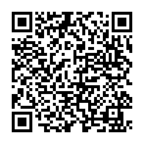 QR code for JBC351
