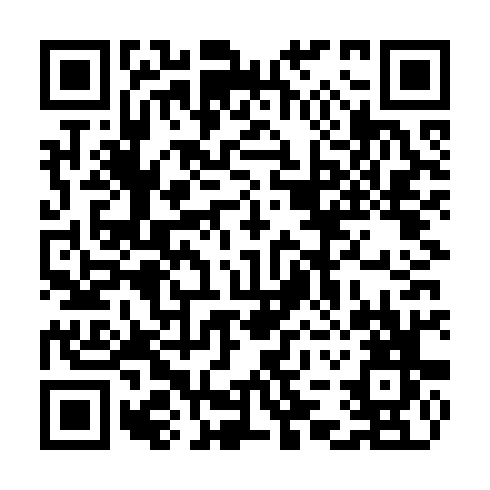 QR code for JBC386
