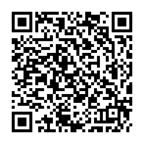 QR code for plate JBC 393