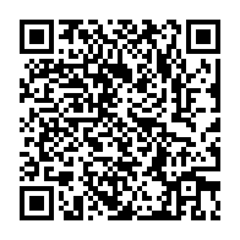 QR code for plate JBC 467