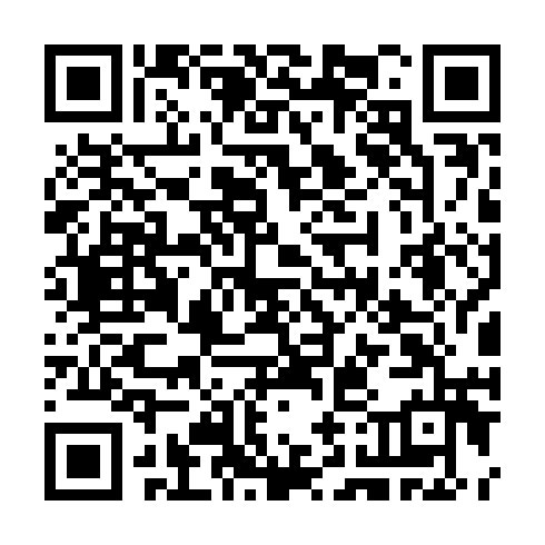 QR code for JBC504