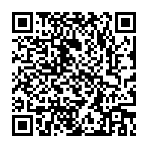 QR code for JBC533