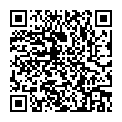 QR code for JBC535