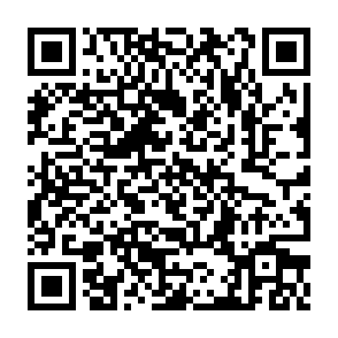QR code for JBC584