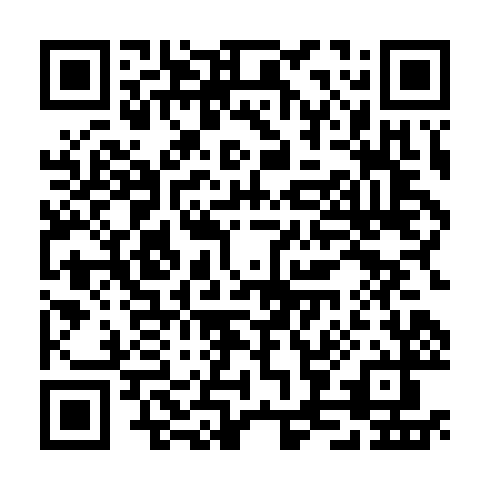 QR code for JBC637