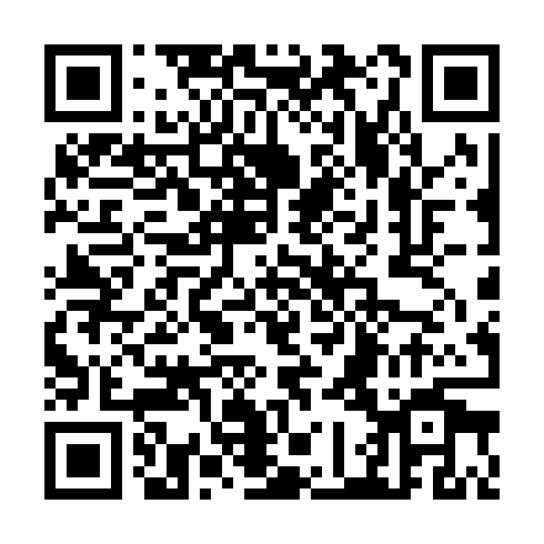 QR code for JBC640
