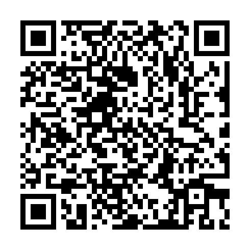 QR code for JBC668