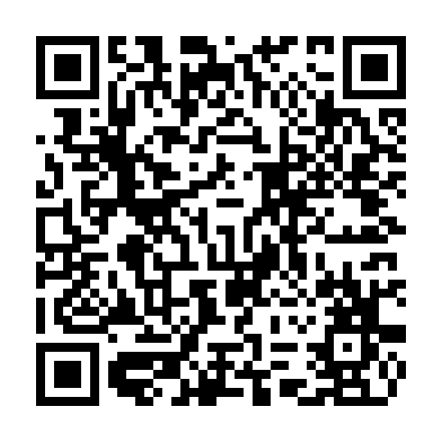 QR code for JBC789