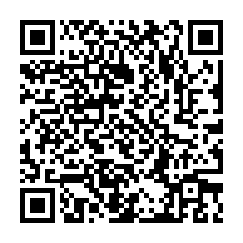 QR code for JBC822