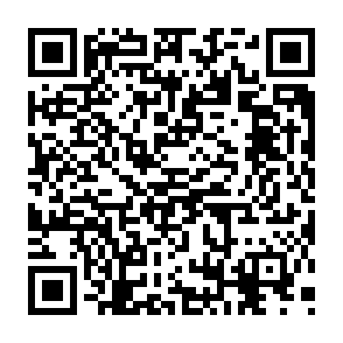 QR code for JBC826