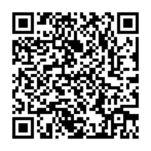 QR code for JBC842