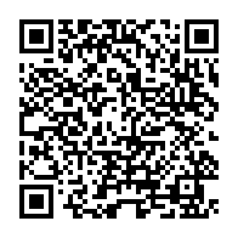 QR code for JBC947