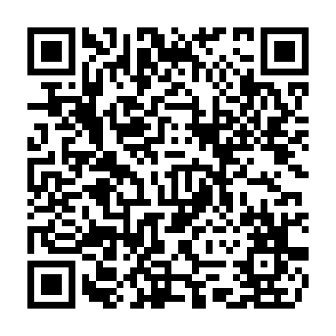 QR code for JBD 017