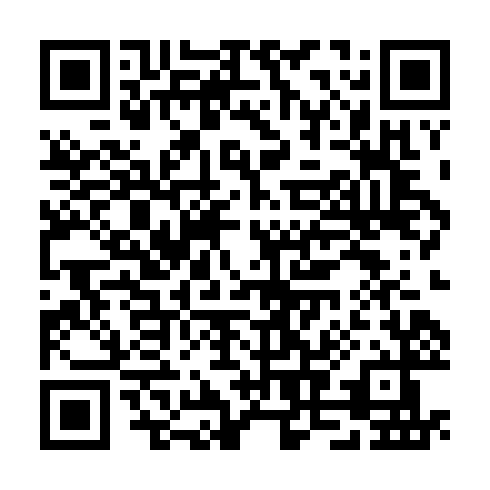 QR code for JBD 072