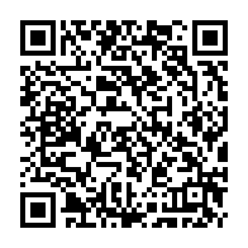 QR code for JBD 078