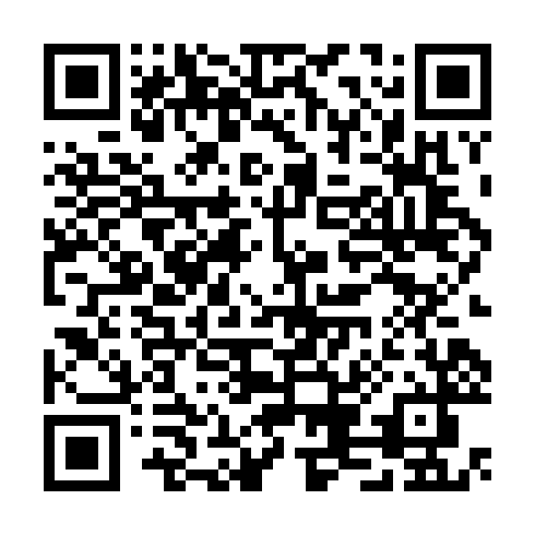 QR code for JBD 107