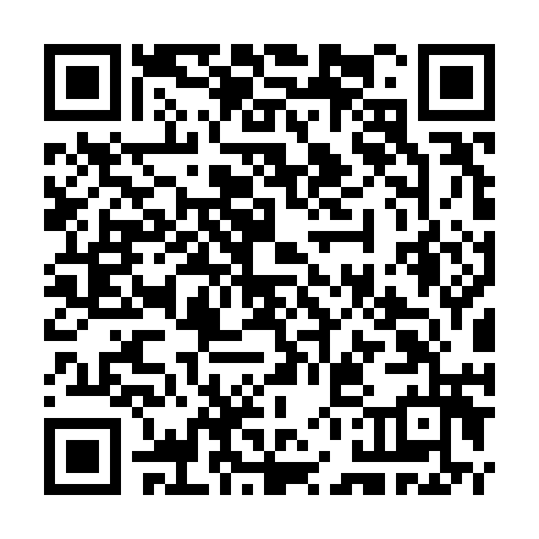 QR code for JBD 138