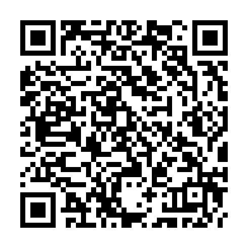QR code for JBD 191