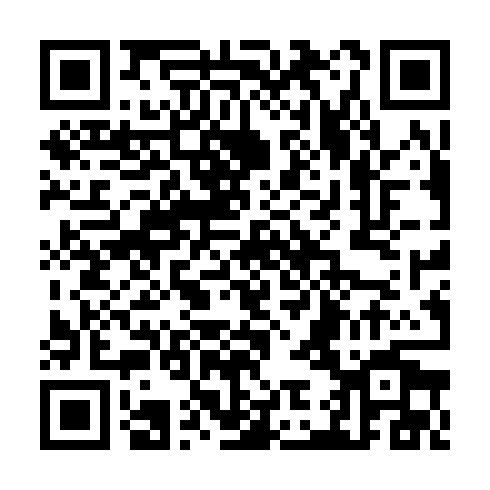 QR code for JBD 192