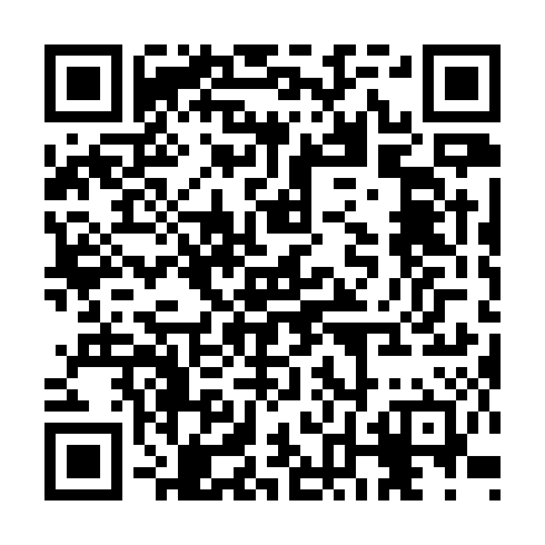 QR code for JBD 294