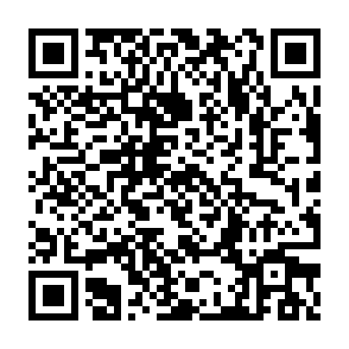 QR code for JBD 314