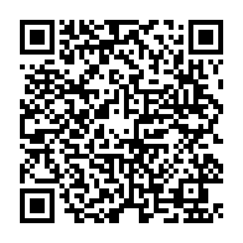 QR code for JBD 315