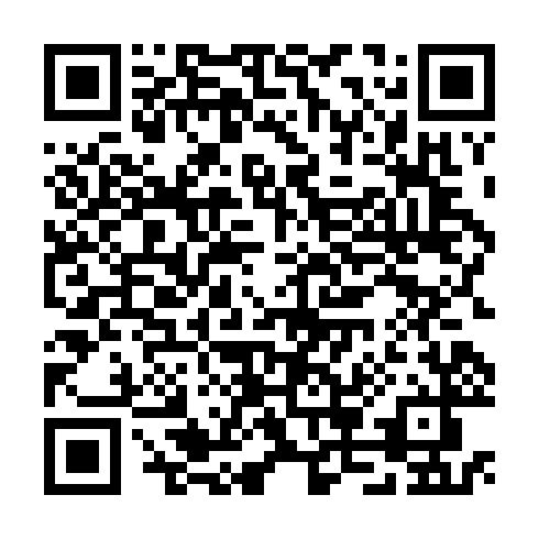 QR code for JBD 327