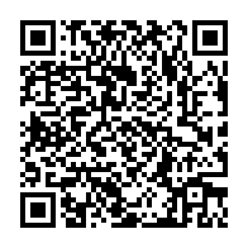 QR code for JBD 349