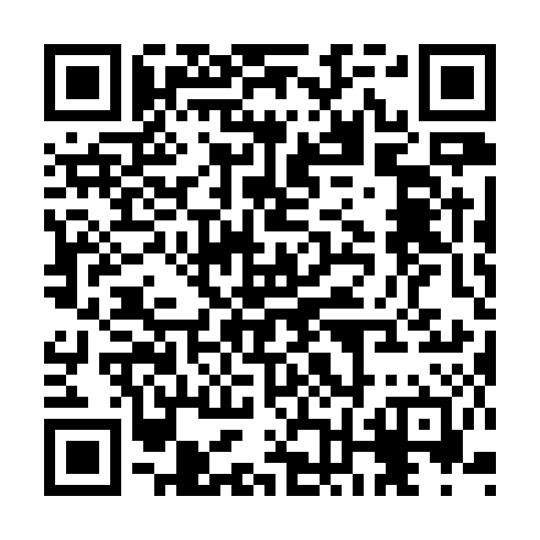 QR code for JBD 453