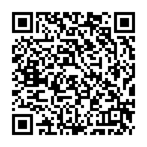 QR code for JBD 472