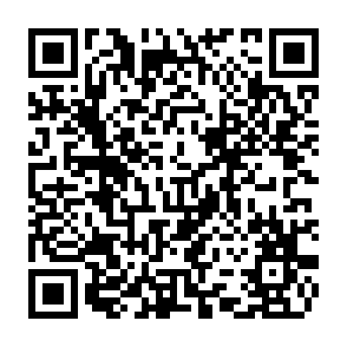 QR code for JBD 480