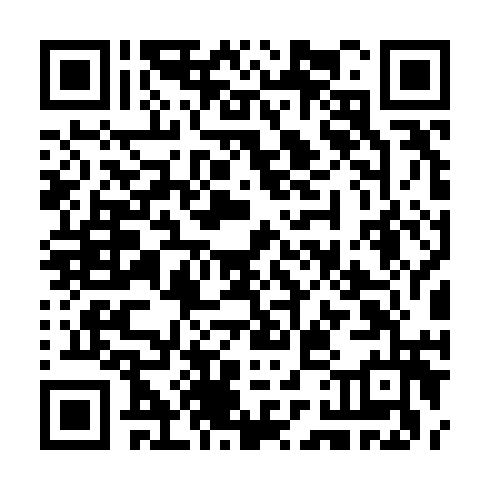 QR code for JBD 554