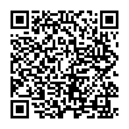 QR code for JBD 555