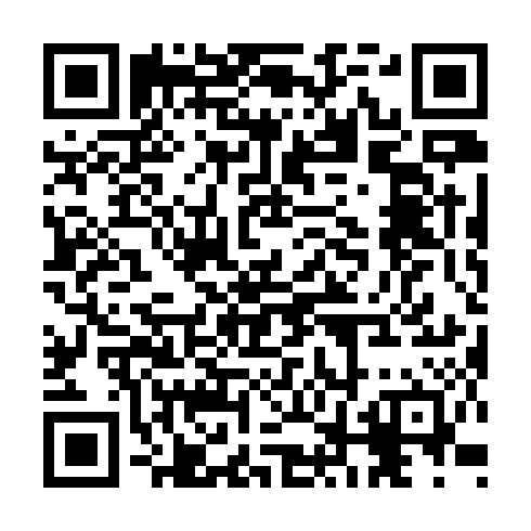 QR code for JBD 597