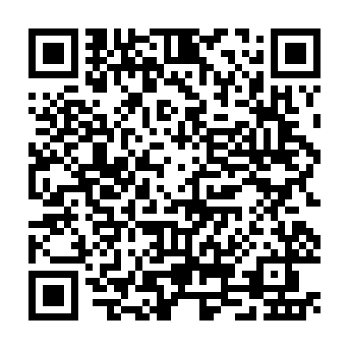 QR code for JBD 635