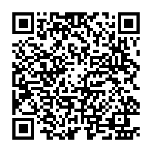 QR code for JBD 638