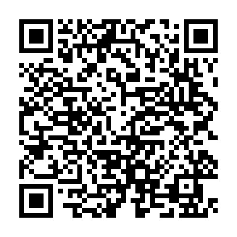 QR code for JBD 740