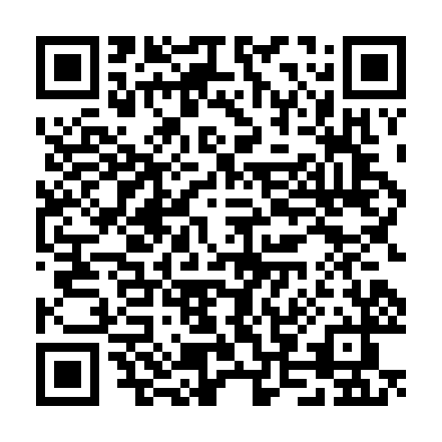 QR code for JBD 783