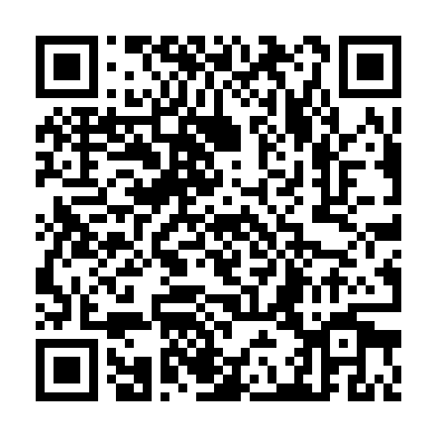 QR code for JBD 840