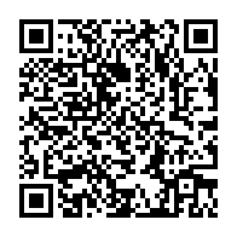 QR code for JBD 847