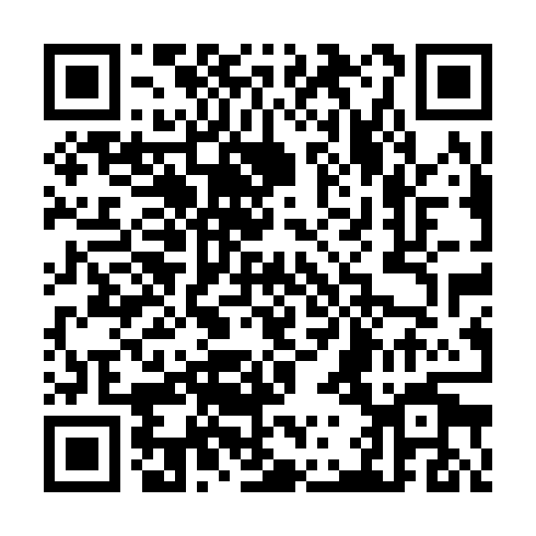 QR code for JBD 903