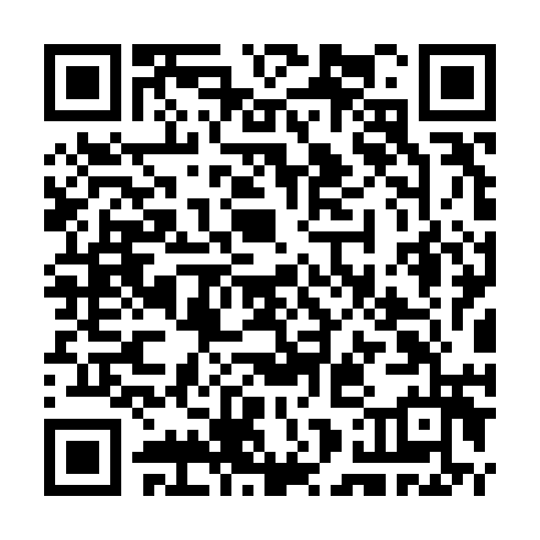 QR code for JBD 936