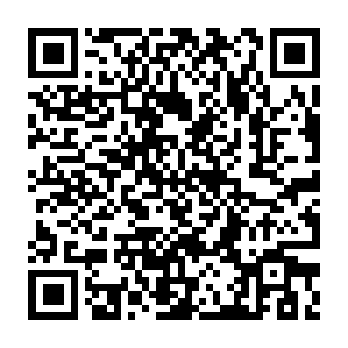 QR code for JBD 938