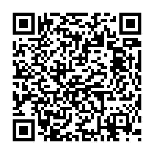 QR code for JBD 954