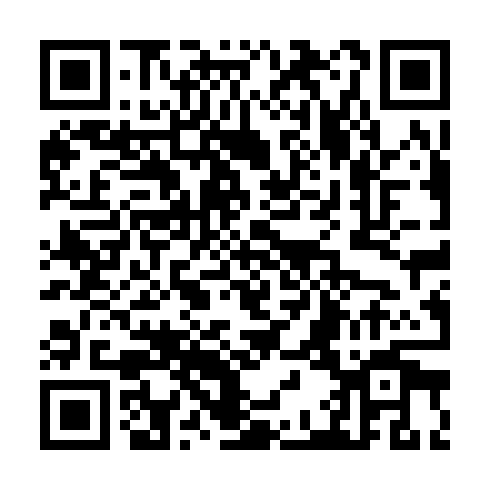 QR code for JBD 964